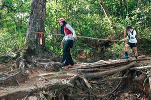 BIB: 
                            <button type="button" onclick="openModal(27555721)" class="btn btn-primary btn-sm float-right btn-popup" data-toggle="modal" data-target=".modal-high-quality">
                        <i class="fas fa-shopping-cart"></i> Add to Cart
                    </button>
                                            <button type="button" onclick="isThisMe(27555721, true)" class="btn btn-success btn-sm float-right btn-popup btn-isme hidden" data-toggle="tooltip" data-placement="bottom" title="นี่คือรูปของคุณใช่ไหม คลิกที่นี่เพื่อเอาเข้าอัลบั้ม">
                        <i class="fas fa-plus"></i> Add to album
                    </button>
                    <button type="button" onclick="isThisMe(27555721, false)" class="btn btn-warning btn-sm float-right btn-popup btn-isnotme hidden">
                        <i class="fas fa-ban"></i> Remove from album
                    </button>